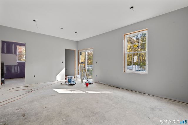 63 Taylor Road, Colchester, CT 06415