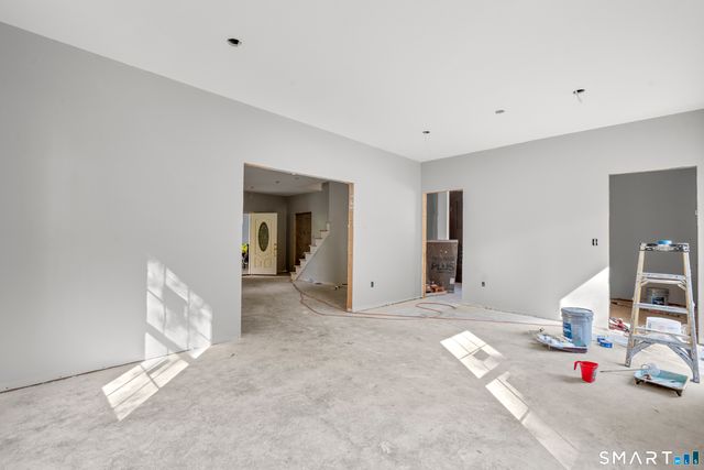 63 Taylor Road, Colchester, CT 06415