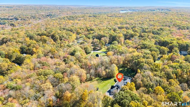 63 Taylor Road, Colchester, CT 06415