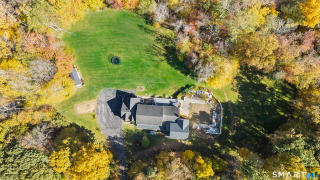 63 Taylor Road, Colchester, CT 06415