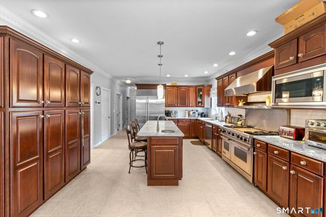 63 Taylor Road, Colchester, CT 06415