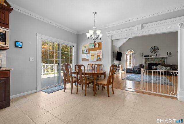63 Taylor Road, Colchester, CT 06415