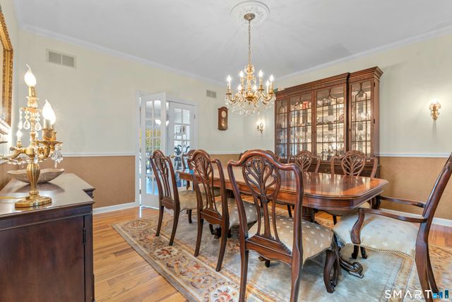 63 Taylor Road, Colchester, CT 06415