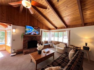 253 La Casita, Twin Peaks, CA 92391