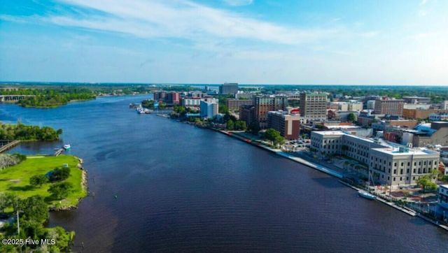 6326 Rye Grass Road Lot 439, Castle Hayne, NC 28429