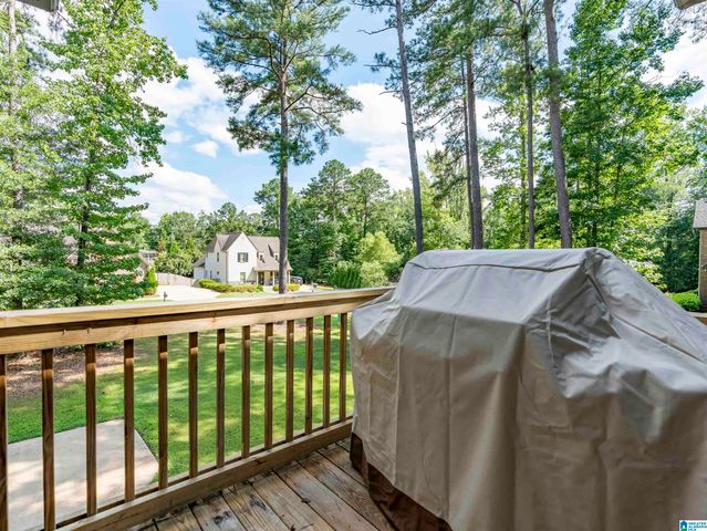 109 WILLOW BRANCH LANE, Chelsea, AL 35043
