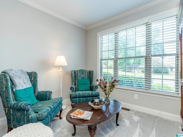 109 WILLOW BRANCH LANE, Chelsea, AL 35043