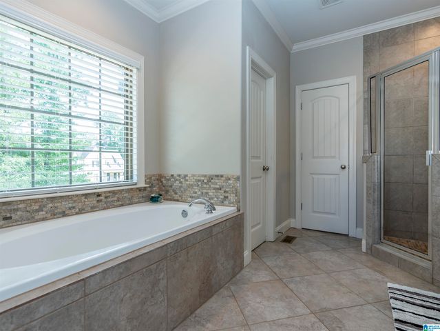 109 WILLOW BRANCH LANE, Chelsea, AL 35043