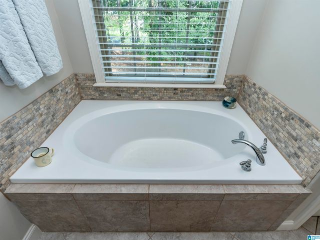 109 WILLOW BRANCH LANE, Chelsea, AL 35043
