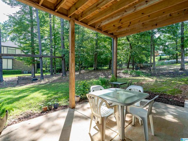 109 WILLOW BRANCH LANE, Chelsea, AL 35043