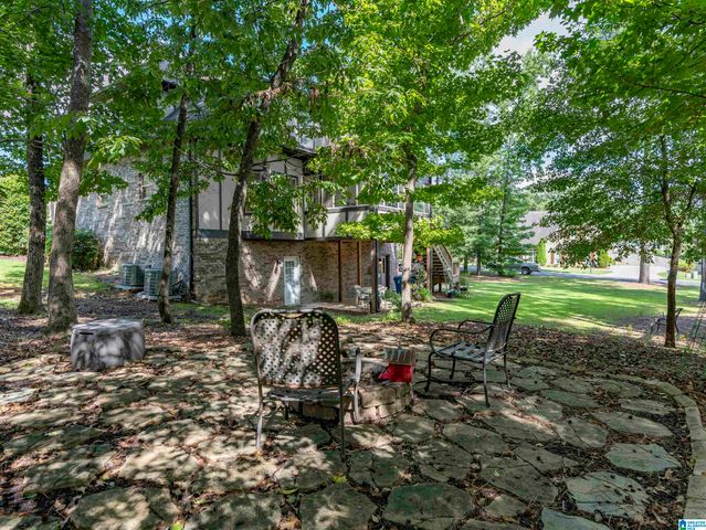 109 WILLOW BRANCH LANE, Chelsea, AL 35043