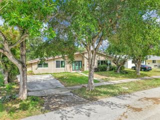 9359 Dominican Drive, Cutler Bay, FL 33189