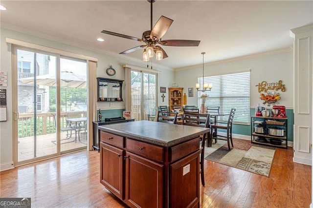 284 Autry Mill Lane, Suwanee, GA 30024