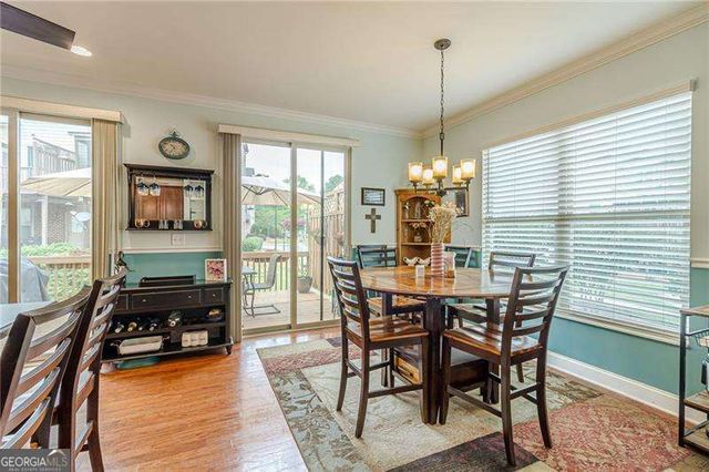 284 Autry Mill Lane, Suwanee, GA 30024