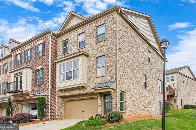 284 Autry Mill Lane, Suwanee, GA 30024