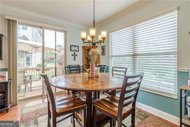 284 Autry Mill Lane, Suwanee, GA 30024