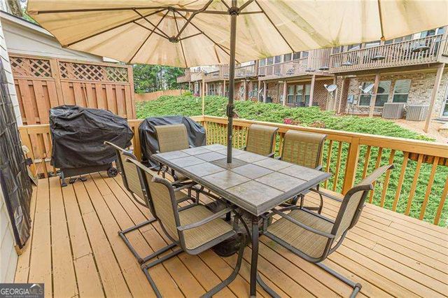 284 Autry Mill Lane, Suwanee, GA 30024