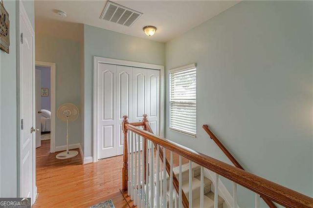 284 Autry Mill Lane, Suwanee, GA 30024