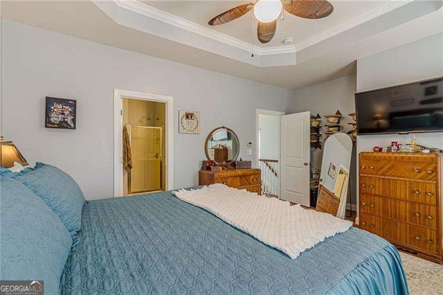 284 Autry Mill Lane, Suwanee, GA 30024