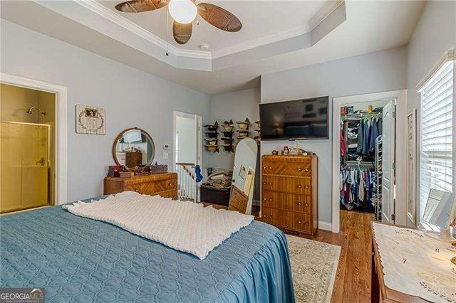 284 Autry Mill Lane, Suwanee, GA 30024