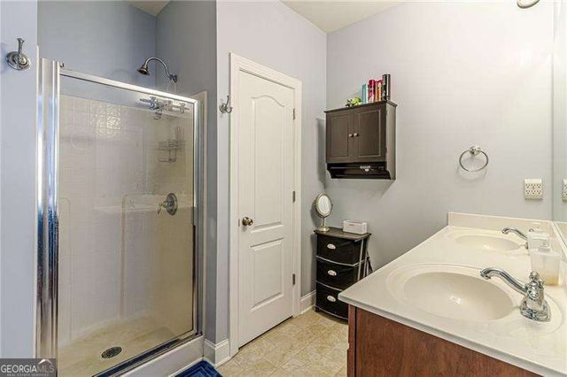 284 Autry Mill Lane, Suwanee, GA 30024