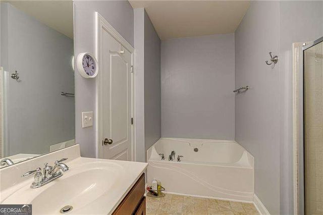 284 Autry Mill Lane, Suwanee, GA 30024