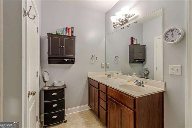 284 Autry Mill Lane, Suwanee, GA 30024