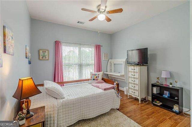 284 Autry Mill Lane, Suwanee, GA 30024