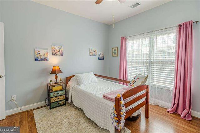 284 Autry Mill Lane, Suwanee, GA 30024