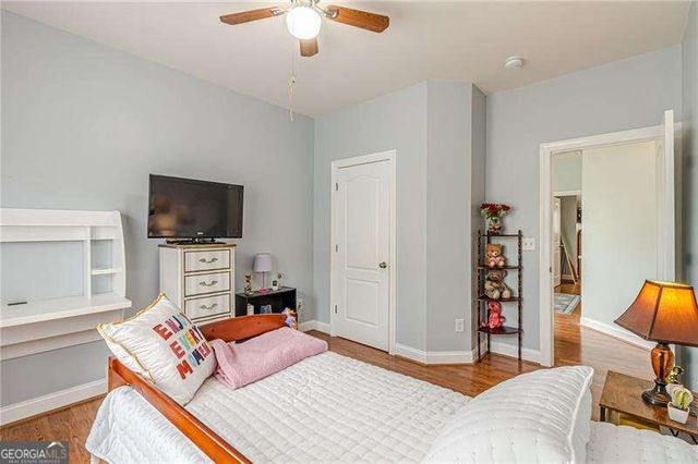 284 Autry Mill Lane, Suwanee, GA 30024