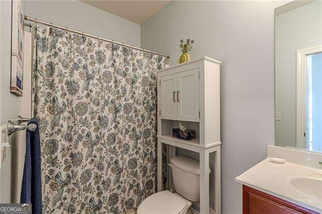284 Autry Mill Lane, Suwanee, GA 30024