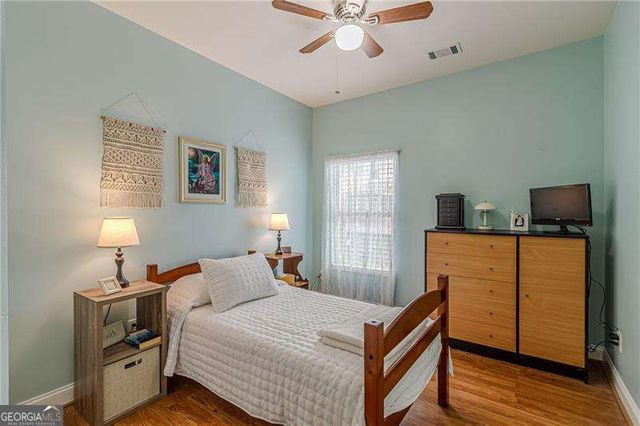 284 Autry Mill Lane, Suwanee, GA 30024