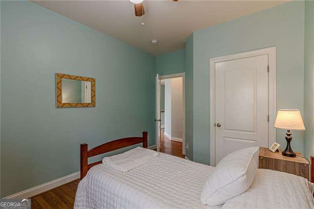 284 Autry Mill Lane, Suwanee, GA 30024