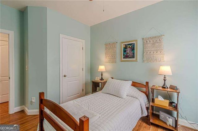 284 Autry Mill Lane, Suwanee, GA 30024