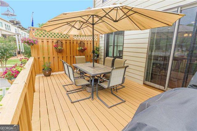 284 Autry Mill Lane, Suwanee, GA 30024