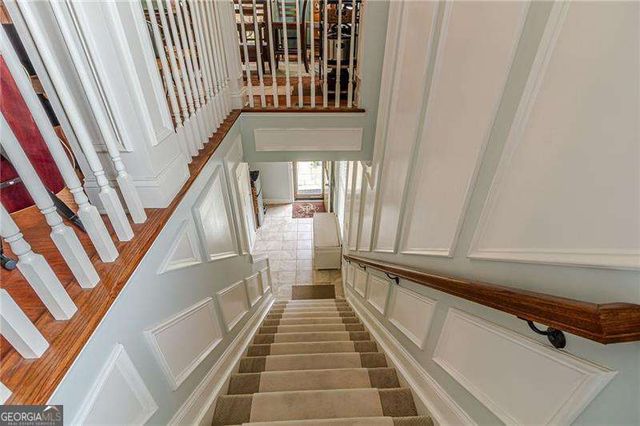 284 Autry Mill Lane, Suwanee, GA 30024