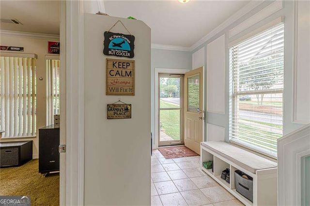 284 Autry Mill Lane, Suwanee, GA 30024
