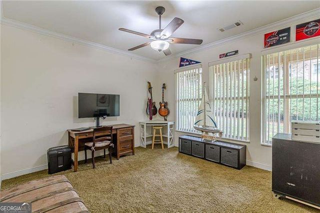 284 Autry Mill Lane, Suwanee, GA 30024