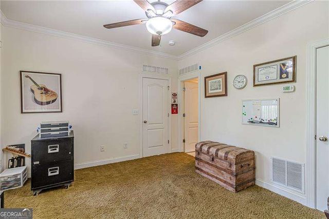 284 Autry Mill Lane, Suwanee, GA 30024