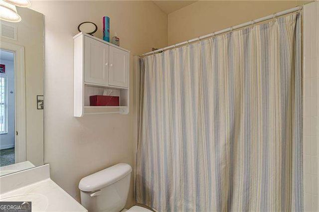 284 Autry Mill Lane, Suwanee, GA 30024