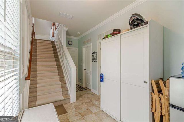 284 Autry Mill Lane, Suwanee, GA 30024