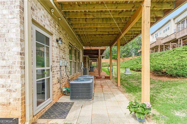 284 Autry Mill Lane, Suwanee, GA 30024