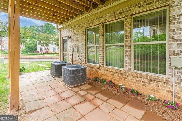 284 Autry Mill Lane, Suwanee, GA 30024