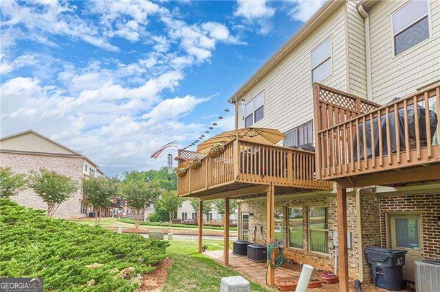284 Autry Mill Lane, Suwanee, GA 30024