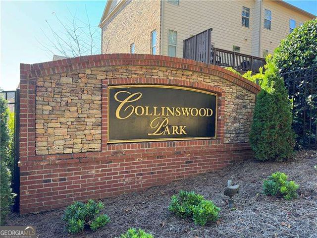 284 Autry Mill Lane, Suwanee, GA 30024