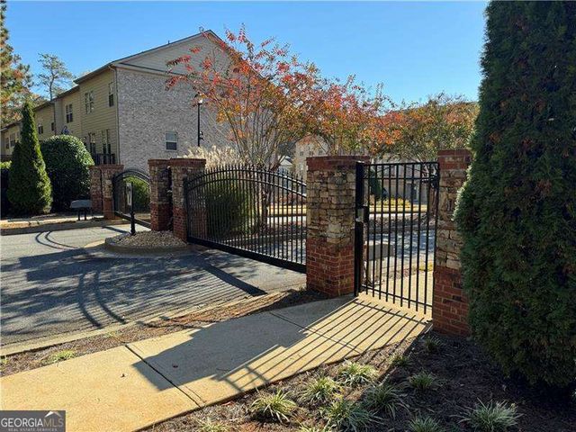 284 Autry Mill Lane, Suwanee, GA 30024