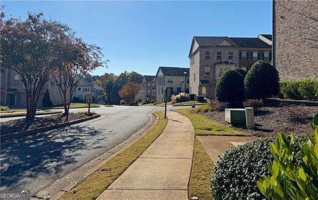 284 Autry Mill Lane, Suwanee, GA 30024