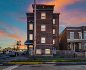 3501 Fir Street, East Chicago, IN 46312