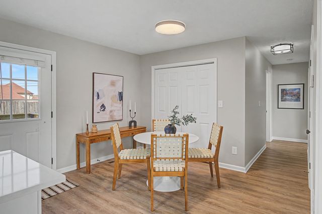 2813 Masons Ct, Spring Hill, TN 37174