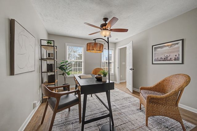 2813 Masons Ct, Spring Hill, TN 37174